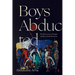 Boys Abducted: The Homoerotics of Empire and Race in Early Modernity