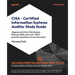 CISA - Certified Information Systems Auditor Study Guide - Third Edition: Aligned with the CISA Review Manual 2024 with over 1000 practice questions t