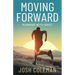 Moving Forward: Running With Grief