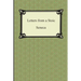Letters from a Stoic (The Epistles of Seneca)