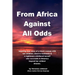 From Africa Against All Odds