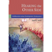 Hearing the Other Side: Deliberative Versus Participatory Democracy