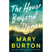 The House Beyond the Dunes