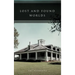 Lost and Found Worlds