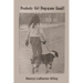 Peabody Girl Dog-gone Good