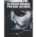 The Ultimate Halloween Trivia Book, 2nd Edition