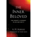 The Inner Beloved: The Heart's Journey to Divine Unity