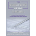 The Neighborly Notary's Guide to Documents: Affidavits & Agreements for Notaries and Their Signers