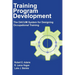 Training Program Development: The DACUM System for Designing Occupational Training