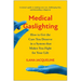 Medical Gaslighting: How to Get the Care You Deserve in a System That Makes You Fight for Your Life