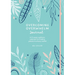 Overcoming Overwhelm Journal: A 12-Week Wellness Planner for Finding Peace in a Busy World