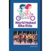 The World Naked Bike Ride