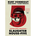 Slaughterhouse-Five