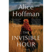 The Invisible Hour