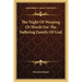 The Night Of Weeping Or Words For The Suffering Family Of God