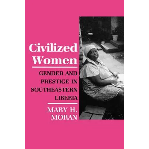 Civilized Women