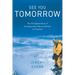 See You Tomorrow: The Disappearance of Snowboarder Marco Siffredi on Everest