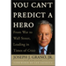 You Can't Predict a Hero
