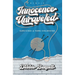 Innocence Unraveled: Surviving a Torn Childhood