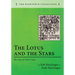 The Lotus and the Stars: The Way of Astro-Yoga