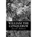William the Conqueror