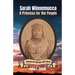 Sarah Winnemucca: A Princess for the People