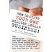 How to Start Your Own Million Dollar Business!