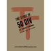 The Story of the 50 DIV