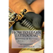 How To Learn Tattooing: Getting A Tattoo Apprenticeship