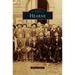 Hearne