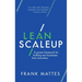 Lean Scaleup