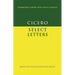 Cicero Select Letters