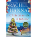 Christmas in Jubilee