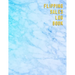 Flipping Sales Log book: Online resellers profit tracking log book Website users looking to track their business