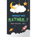 Would You Rather Book For Kids - Volume 1: Question Game Activity Book For Boys & Girls of 6-12 Years Old