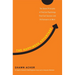 The Happiness Advantage: The Seven Principles of Positive Psychology That Fuel Success and Performance at Work