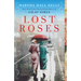 Lost Roses