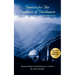 Treatise for the Seekers of Guidance