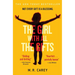 The Girl with All the Gifts