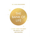 The Bank of Life