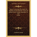 Papers Concerning The Attack On Hatfield And Deerfield By A Party Of Indians From Canada, September 19, 1677 (1859)