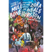 Mule Bone: A Comedy of Negro Life