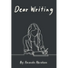 Dear Writing