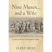 Nine Muses... and a Wife
