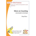 More on Counting (Advanced Patterns and Techniques): Math for Gifted Students