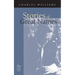 Stories of Great Names