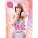 Taylor Swift: A Book for Swifties