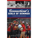 Connecticut's Girls of Summer: The Brakettes and the Falcons