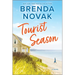 Tourist Season