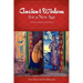 Ancient Wisdom for a New Age: A Practical Guide for Spiritual Growth